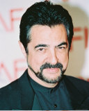 Joe Mantegna