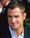 George Eads