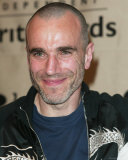 Buy Daniel Day-Lewis from Allposters