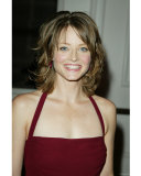 Buy Jodie Foster at AllPosters.com