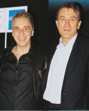Buy Al Pacino & Robert De Niro at AllPosters.com