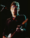 Jakob Dylan
