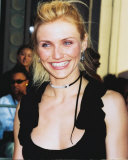 Buy Cameron Diaz at AllPosters.com