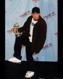 Fred Durst