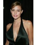 Buy Josie Maran at AllPosters.com