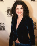 Buy Julianna Margulies at AllPosters.com