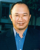 John Woo