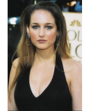 Leelee Sobieski