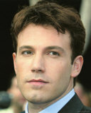 Ben Affleck
