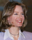 Buy Jodie Foster at AllPosters.com