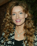 Natascha Mcelhone