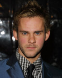 Buy Dominic Monaghan at AllPosters.com