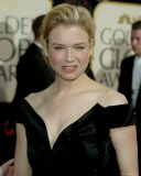 Renee Zellweger