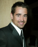 Buy Colin Farrell at AllPosters.com