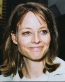 Buy Jodie Foster at AllPosters.com