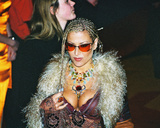 Anastacia