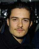 Buy Orlando Bloom at AllPosters.com