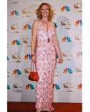 Buy Marg Helgenberger at AllPosters.com