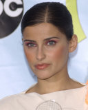 Nelly Furtado