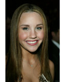 Buy Amanda Bynes at AllPosters.com