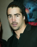 Buy Colin Farrell at AllPosters.com