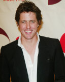 Hugh Grant