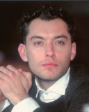 Buy Jude Law at AllPosters.com