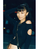 Buy Bai Ling at AllPosters.com
