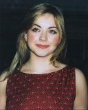 Charlotte Church