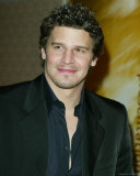 Buy David Boreanaz at AllPosters.com