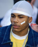 Nelly
