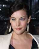 Liv Tyler
