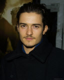 Buy Orlando Bloom at AllPosters.com