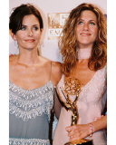 Buy Friends at AllPosters.com