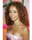Buy Mya at AllPosters.com