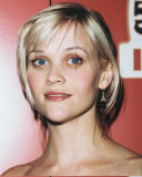 Buy Reese Witherspoon at AllPosters.com