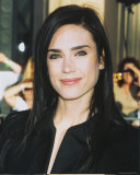 Jennifer Connelly
