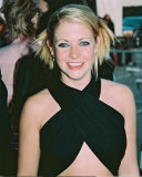 Melissa Joan Hart