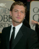 Buy Jude Law at AllPosters.com