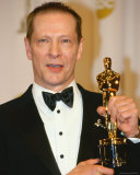 Buy Chris Cooper at AllPosters.com