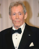 Buy Peter O'Toole at AllPosters.com