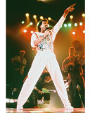 Lionel Ritchie