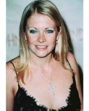 Melissa Joan Hart