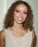 Buy Mya at AllPosters.com