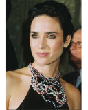 Jennifer Connelly