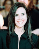 Jennifer Connelly