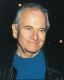 Ian Holm