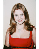 Buy Beverly Mitchell at AllPosters.com