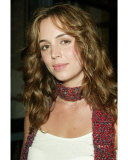 Eliza Dushku