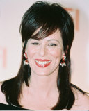 Jane Kaczmarek